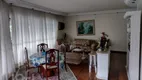 Foto 5 de Apartamento com 4 Quartos à venda, 272m² em Tijuca, Rio de Janeiro