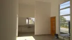 Foto 48 de Casa com 3 Quartos à venda, 125m² em Vila Nova Trieste, Jarinu