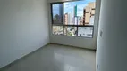 Foto 2 de Apartamento com 2 Quartos à venda, 66m² em Manaíra, João Pessoa