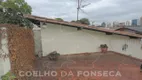 Foto 16 de Casa com 3 Quartos à venda, 103m² em Campo Belo, São Paulo