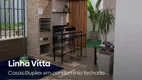 Foto 3 de Casa com 3 Quartos à venda, 78m² em Morros, Teresina