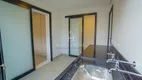 Foto 34 de Casa de Condomínio com 3 Quartos à venda, 278m² em Alphaville, Santana de Parnaíba