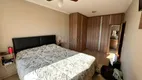 Foto 10 de Casa com 3 Quartos à venda, 179m² em Parque Canadá, Campinas