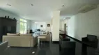 Foto 36 de Apartamento com 3 Quartos à venda, 167m² em Brooklin, São Paulo