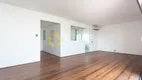 Foto 15 de Apartamento com 2 Quartos à venda, 95m² em Vila Olímpia, São Paulo