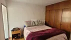 Foto 12 de Apartamento com 3 Quartos à venda, 76m² em Santa Teresinha, São Paulo