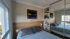 Foto 19 de Apartamento com 2 Quartos à venda, 92m² em Cambuí, Campinas