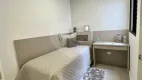 Foto 20 de Apartamento com 2 Quartos à venda, 46m² em Casa Verde, São Paulo