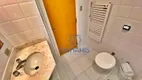 Foto 26 de Apartamento com 4 Quartos à venda, 147m² em Pitangueiras, Guarujá