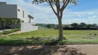 Foto 3 de Lote/Terreno à venda, 517m² em Jardins de Monet Residence, Maringá