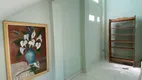 Foto 9 de Casa de Condomínio com 4 Quartos à venda, 250m² em , Chapada dos Guimarães