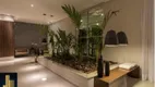 Foto 31 de Apartamento com 2 Quartos à venda, 104m² em Morumbi, São Paulo