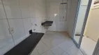 Foto 18 de Casa de Condomínio com 3 Quartos para alugar, 270m² em Jardim Inconfidência, Uberlândia