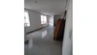 Foto 3 de Sala Comercial para alugar, 35m² em Casa Verde, São Paulo