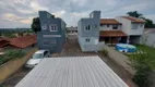 Foto 18 de Sobrado com 2 Quartos à venda, 63m² em Tarumã, Viamão