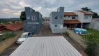 Foto 18 de Sobrado com 2 Quartos à venda, 65m² em Tarumã, Viamão