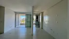 Foto 9 de Apartamento com 3 Quartos à venda, 96m² em Estreito, Florianópolis