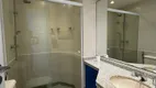 Foto 29 de Apartamento com 4 Quartos à venda, 199m² em Barra da Tijuca, Rio de Janeiro