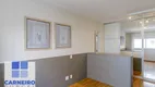 Foto 66 de Apartamento com 3 Quartos à venda, 145m² em Paraíso, São Paulo