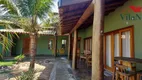Foto 5 de Fazenda/Sítio com 3 Quartos para venda ou aluguel, 442m² em Terras de Itaici, Indaiatuba