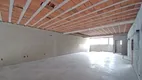 Foto 15 de Ponto Comercial para alugar, 280m² em Centro, São Leopoldo