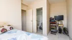 Foto 9 de Apartamento com 2 Quartos à venda, 59m² em PARQUE CONCEICAO II, Piracicaba