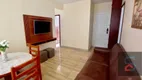 Foto 6 de Apartamento com 2 Quartos à venda, 75m² em Vila Nova, Cabo Frio