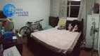 Foto 11 de Apartamento com 2 Quartos à venda, 54m² em Jardim Santo Elias, São Paulo