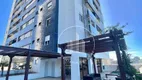 Foto 8 de Apartamento com 2 Quartos à venda, 67m² em Roçado, São José