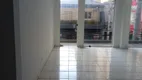 Foto 9 de Ponto Comercial para alugar, 147m² em Pinheiros, São Paulo