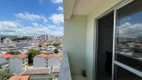 Foto 5 de Apartamento com 2 Quartos à venda, 62m² em Jardim das Nações, Taubaté