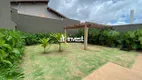 Foto 6 de Casa de Condomínio com 4 Quartos à venda, 400m² em Residencial Mário de Almeida Franco, Uberaba