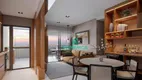 Foto 5 de Apartamento com 3 Quartos à venda, 88m² em Vila Matilde, São Paulo