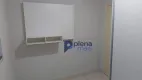 Foto 9 de Casa com 2 Quartos à venda, 80m² em Vila Real, Hortolândia