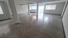 Foto 21 de Casa de Condomínio com 4 Quartos para alugar, 299m² em Jardim Chapadão, Campinas