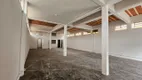 Foto 5 de Ponto Comercial para alugar, 193m² em Santa Terezinha, Belo Horizonte