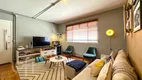 Foto 3 de Apartamento com 2 Quartos à venda, 95m² em Itaim Bibi, São Paulo