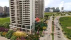 Foto 3 de Apartamento com 2 Quartos à venda, 53m² em Presidente Kennedy, Fortaleza