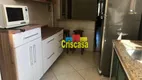 Foto 36 de Apartamento com 3 Quartos à venda, 140m² em Casa Grande, Rio das Ostras