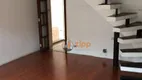 Foto 6 de Sobrado com 2 Quartos à venda, 181m² em Vila Isolina Mazzei, São Paulo