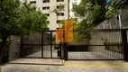 Foto 31 de Apartamento com 3 Quartos à venda, 120m² em Perdizes, São Paulo