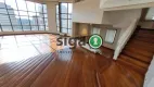 Foto 10 de Cobertura com 4 Quartos à venda, 600m² em Morumbi, São Paulo