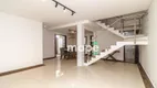 Foto 11 de Casa de Condomínio com 3 Quartos à venda, 150m² em Aparecida, Santos