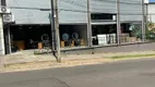 Foto 8 de Ponto Comercial à venda, 135m² em Jardim Botânico, Porto Alegre