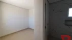 Foto 17 de Cobertura com 4 Quartos à venda, 198m² em Rainha do Mar, Itapoá