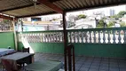 Foto 10 de Casa com 5 Quartos à venda, 200m² em Jardim Das Palmas, São Paulo