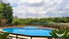 Foto 3 de Lote/Terreno à venda, 1001m² em Condominio Reserva Ipanema, Sorocaba