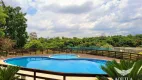 Foto 7 de Lote/Terreno à venda, 238m² em Condominio Reserva Ipanema, Sorocaba