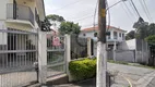 Foto 3 de Casa com 3 Quartos à venda, 270m² em Tremembé, São Paulo