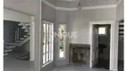 Foto 4 de Casa de Condomínio com 3 Quartos à venda, 300m² em Parque Quinta da Boa Vista, Jundiaí